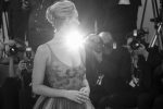 Jennifer Lawrence