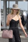Jennifer Lawrence