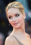 Jennifer Lawrence