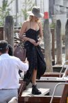 Jennifer Lawrence
