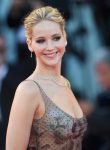 Jennifer Lawrence