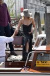 Jennifer Lawrence