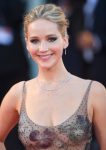 Jennifer Lawrence