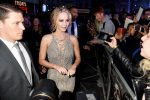 Jennifer Lawrence