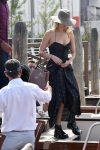 Jennifer Lawrence