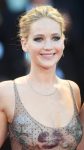 Jennifer Lawrence