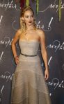 Jennifer Lawrence