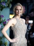 Jennifer Lawrence