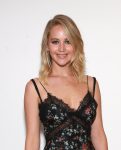 Jennifer Lawrence Boobs