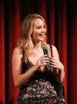 Jennifer Lawrence Boobs