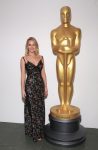 Jennifer Lawrence Boobs
