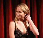Jennifer Lawrence Boobs
