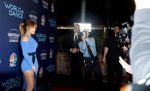 Jennifer Lopez