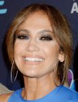 Jennifer Lopez
