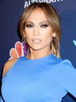 Jennifer Lopez