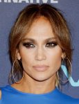 Jennifer Lopez