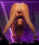 Jennifer Lopez Ass