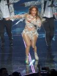 Jennifer Lopez Ass
