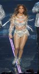 Jennifer Lopez Ass