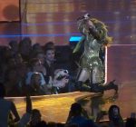 Jennifer Lopez Ass