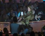 Jennifer Lopez Ass