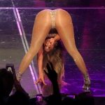 Jennifer Lopez Ass