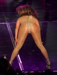 Jennifer Lopez Ass