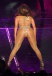 Jennifer Lopez Ass
