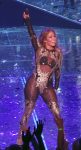 Jennifer Lopez Ass