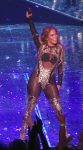 Jennifer Lopez Ass