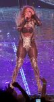 Jennifer Lopez Ass