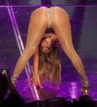Jennifer Lopez Ass