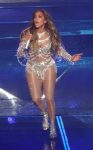 Jennifer Lopez Ass