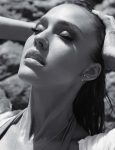 Jessica Alba