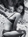 Jessica Alba