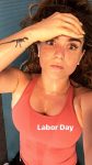 Jojo