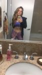 Jojo Sexy