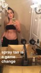 Jojo Joanna Levesque