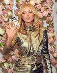 Josephine Skriver Elsa Hosk ()