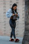 Karrueche Tran