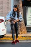 Karrueche Tran