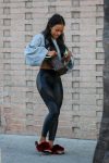 Karrueche Tran