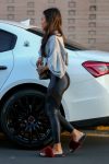 Karrueche Tran