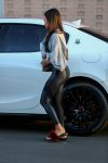 Karrueche Tran