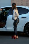 Karrueche Tran