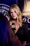 Kate Upton Boobs