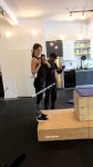 Katharine Mcphee