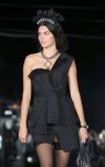 Kendall Jenner