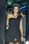 Kendall Jenner