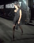 Kendall Jenner